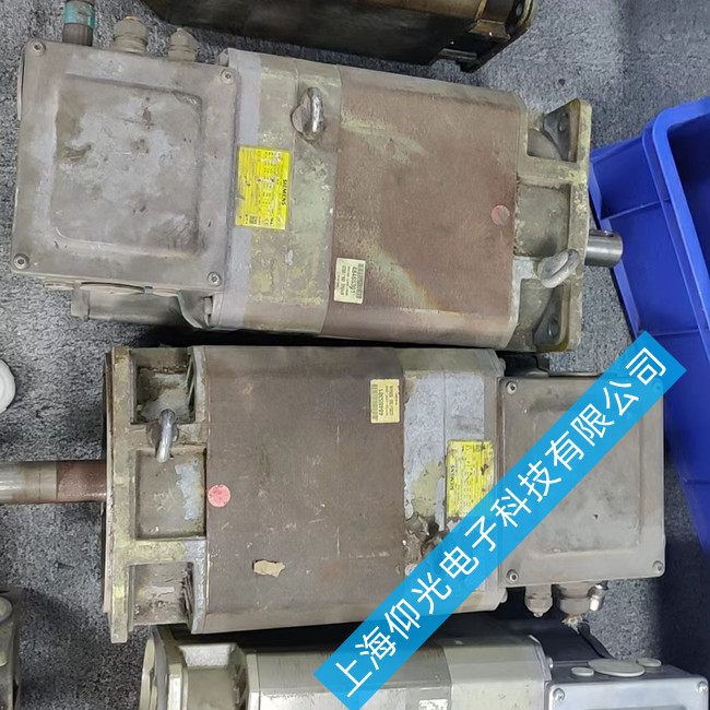 �Ȫ���T���ŷ�늙C(j��)ð���S��1FT6086-1AF71-1AG1������