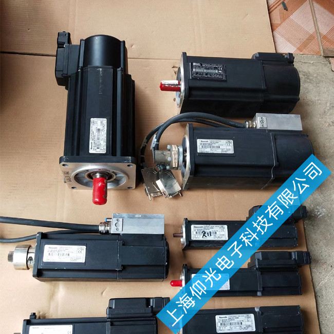 ��ɽ��ʿ���ŷ�늙C(j��)�S���ļұ���-늙C(j��)ð����ô�k