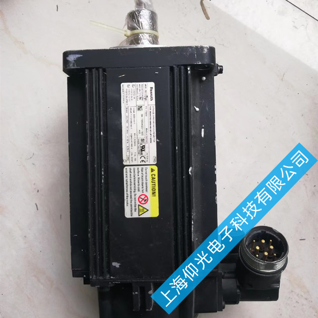 �V����ʿ��(l��)늙C(j��)�ŷ����S�޶����X(qi��n)-늙C(j��)�^(gu��)�ᆖ(w��n)�}���@����(w��n)�}