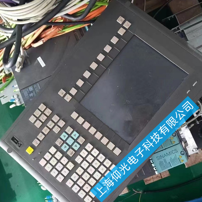 �ɽ��ӹ��������T��840D��(sh��)��ϵ�y(t��ng)��(b��o)��2130�S�ް���