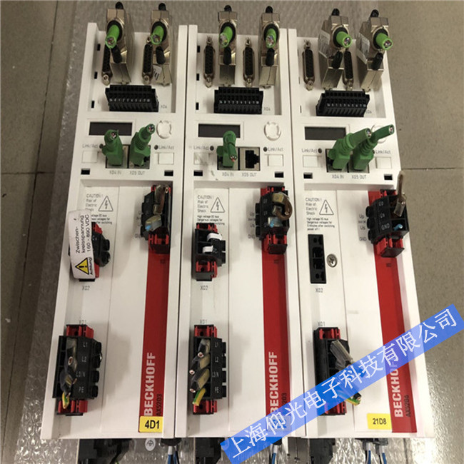 ·˹ŷ(q)(dng)(bo)E-CPUۺS