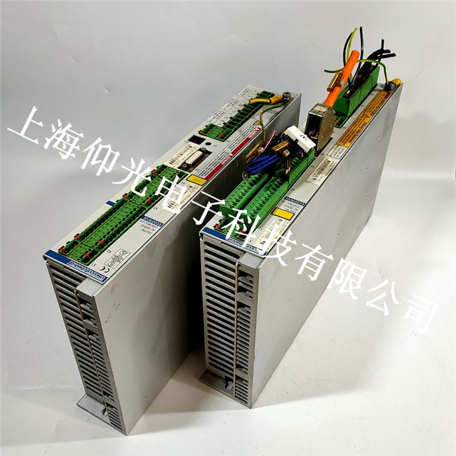 Rexrothʿʿ(l)ŷ(q)(dng)C0289ϴaS