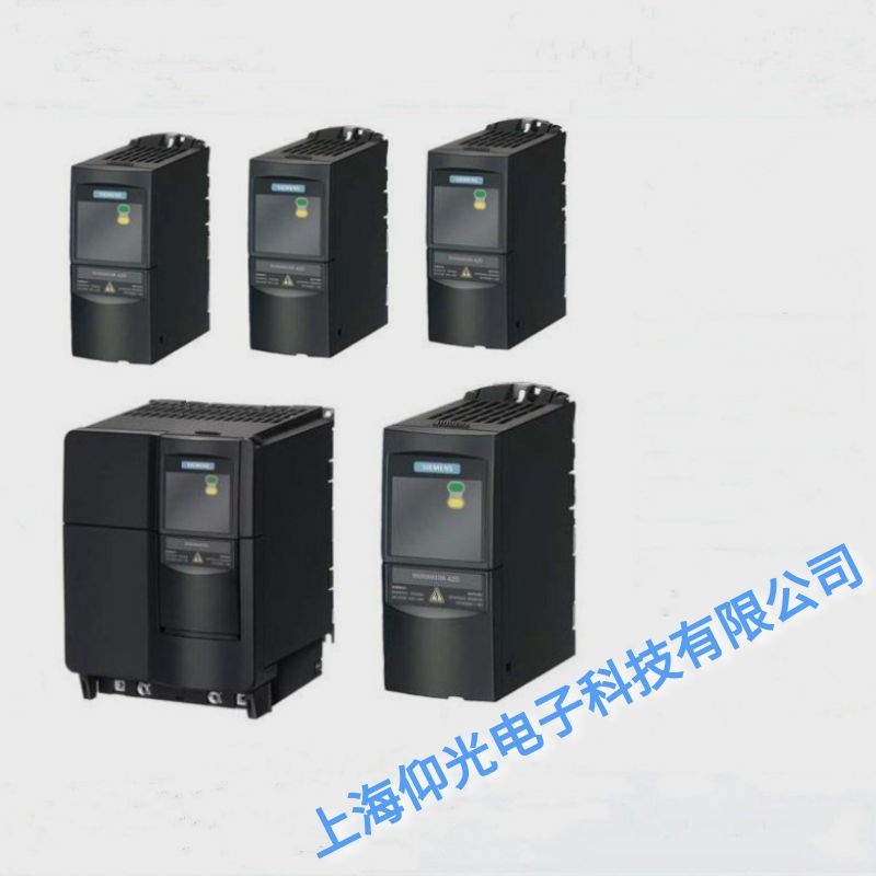 西門(mén)子MM440變頻器有關(guān)調(diào)試警告注意事項(xiàng)及維修公司地址