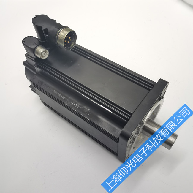 �I��Rexroth��ʿ���ŷ�늙C(j��)�S������