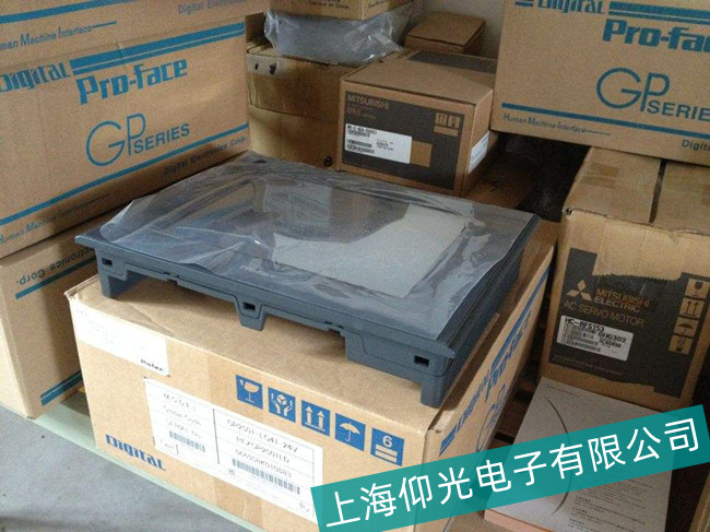 ��������˹�|�����S���ļҺ�-�Ϻ��������