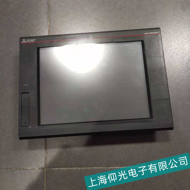 ���T���ĕ�����A970GOT�|�����o����(y��ng)�S��