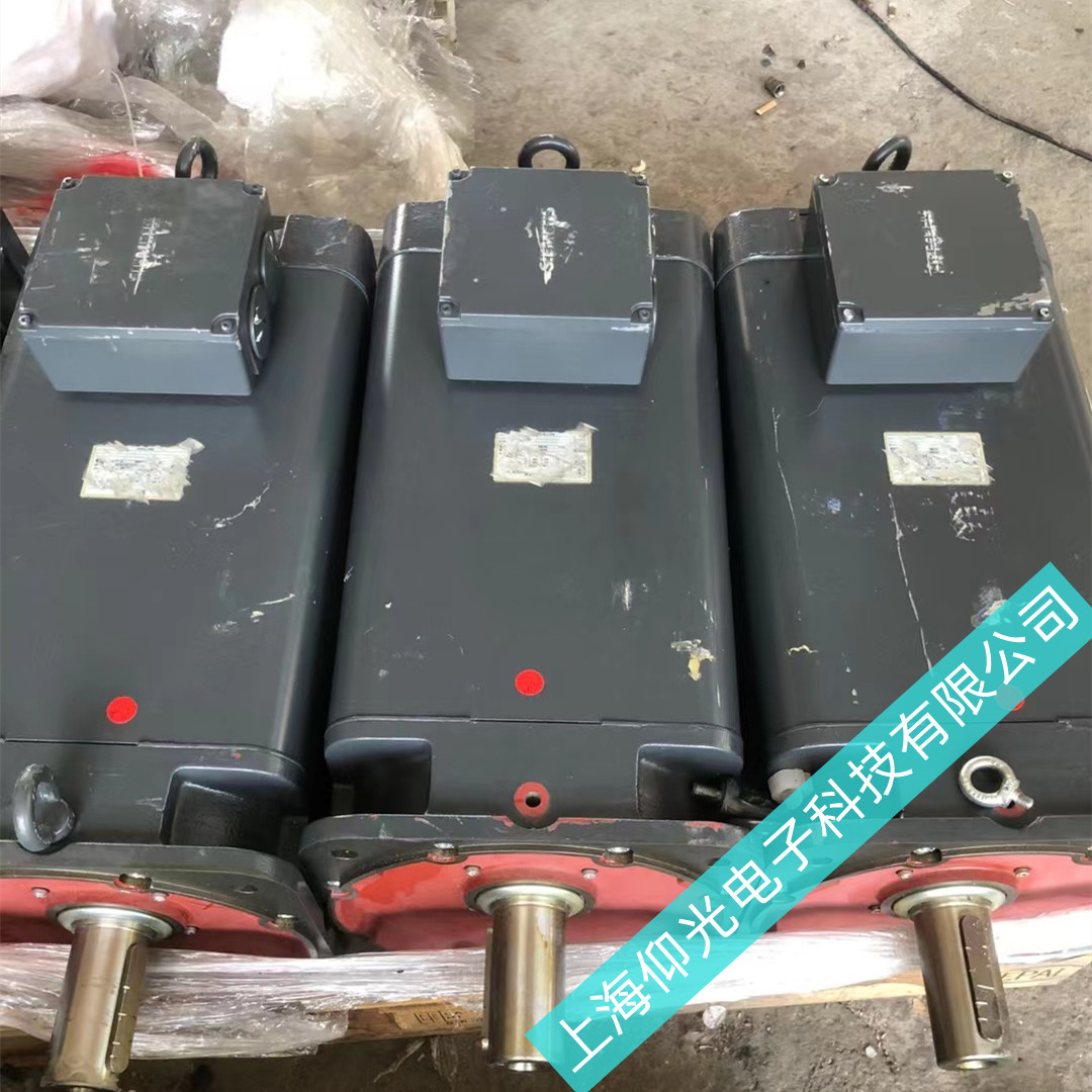 ���T�әC����F7900늙C���D(zhu��n)���ϾS�ތ���