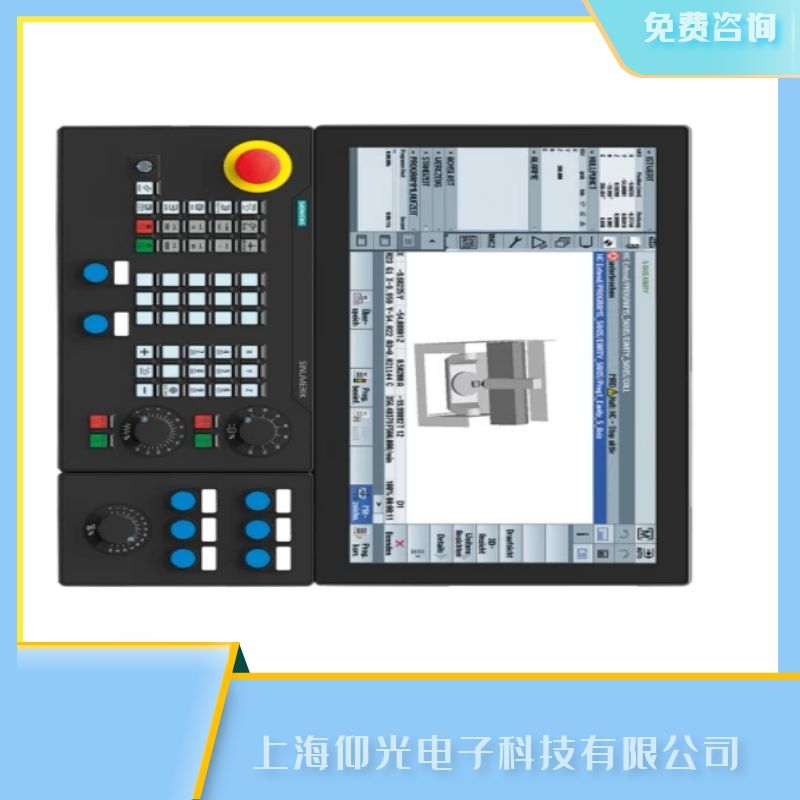 |IT840d(sh)ϵy(tng)(bo)120011(qun)ՈϾS
