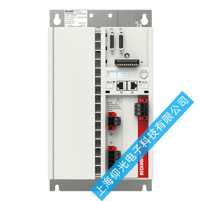 ɽ|AX5000ŷ(q)D010/D011/D0012S