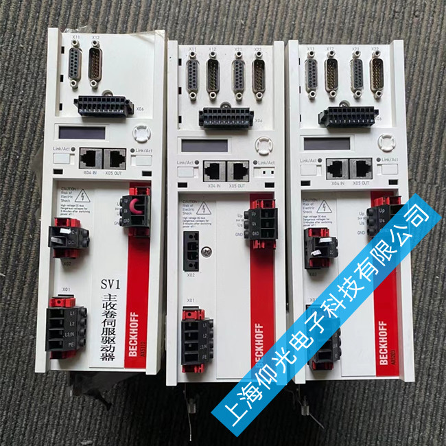 עܙCAX5000ŷ(q)800A/800B/800CSԒ