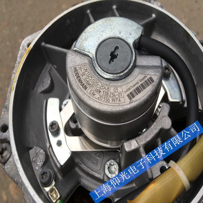 hŷ늙C(j)l_(ki)S\(chng)ŷ(w)