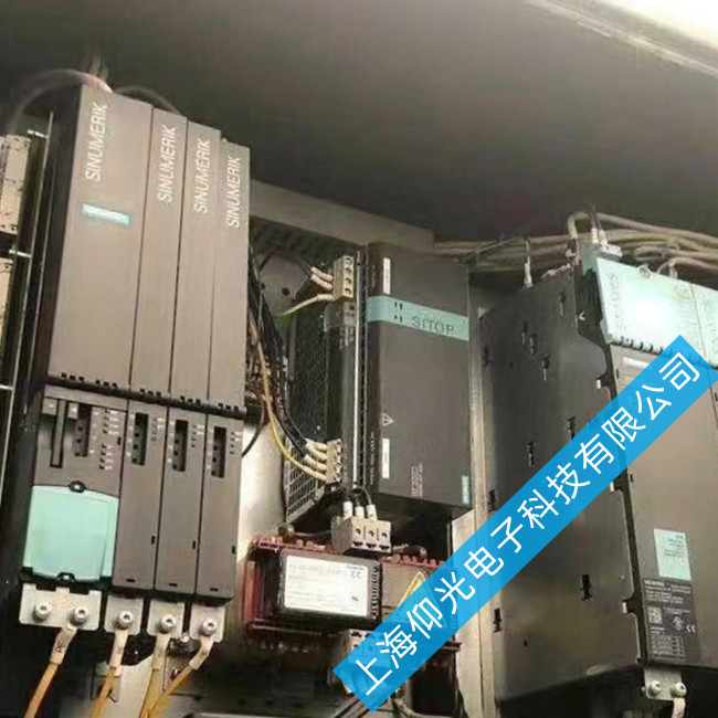 ϷT840D(sh)ϵy(tng)2196S-ɜyԇ