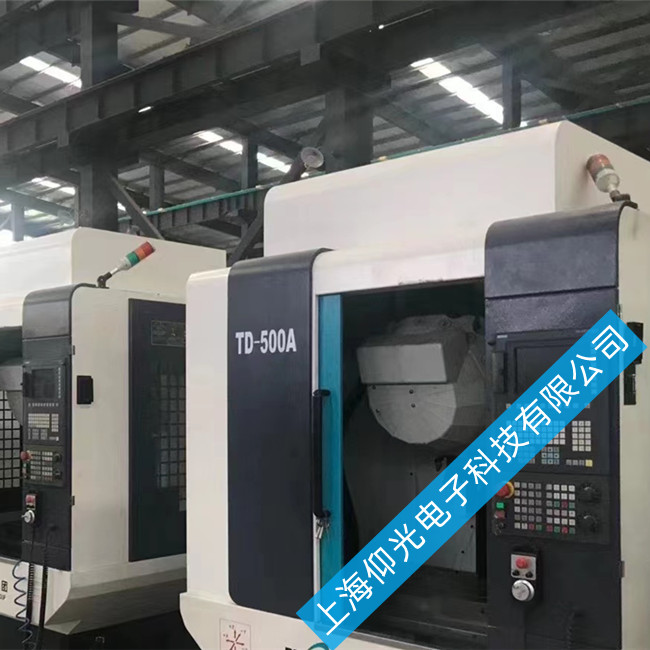 ɽ|T840D(sh)ϵy(tng)2195S-M(fi)zy