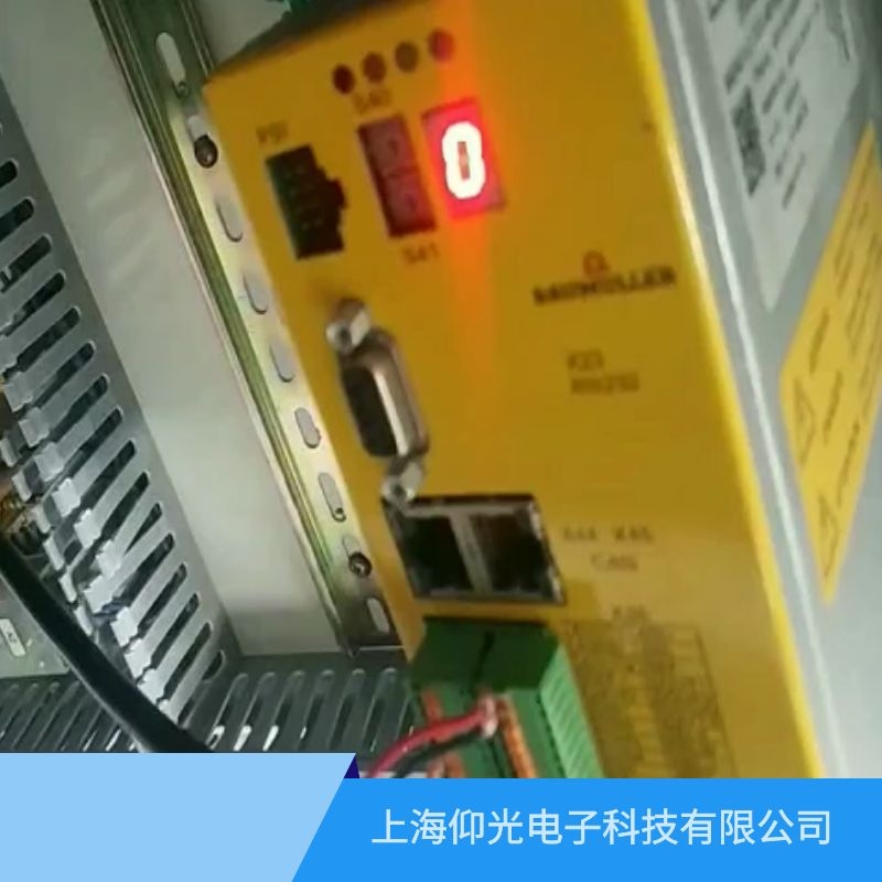  ������/�U�����ŷ��(q��)��(d��ng)����(b��o)��16����(d��ng)�e(cu��)�`�S��