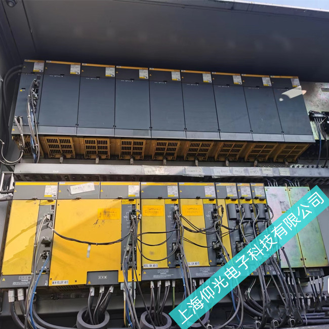 �l(f��)�ǿ�sv0401�ŷ���(b��o)����Q����