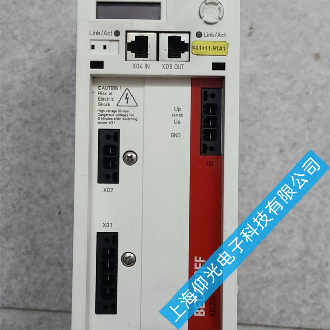 ӡˢ�ИI(y��)�����ŷ��(q��)��(d��ng)���S�ވ�(b��o)�����aED40/ED41�^(gu��)�d����