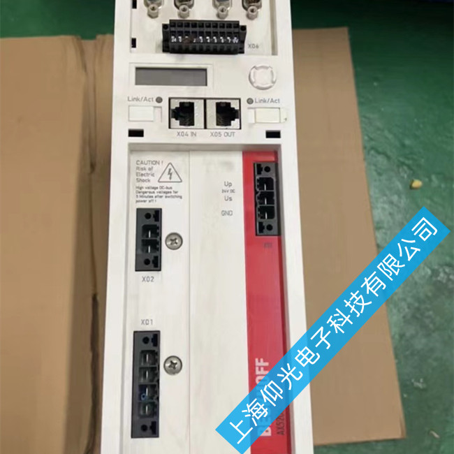 ���b�C(j��)е����AX5000ϵ���ŷ��(q��)�����S��-�󾯴��aED00/ED01