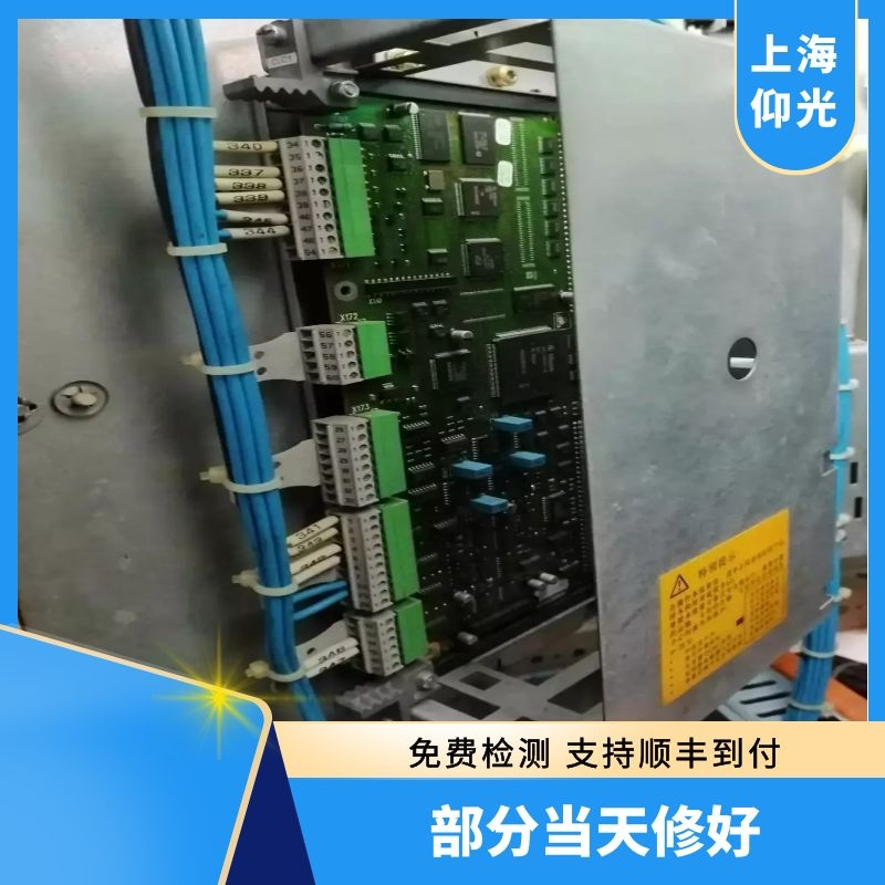 ���h���S�Ŵ����S�޽�(j��ng)򞿂�Y(ji��)