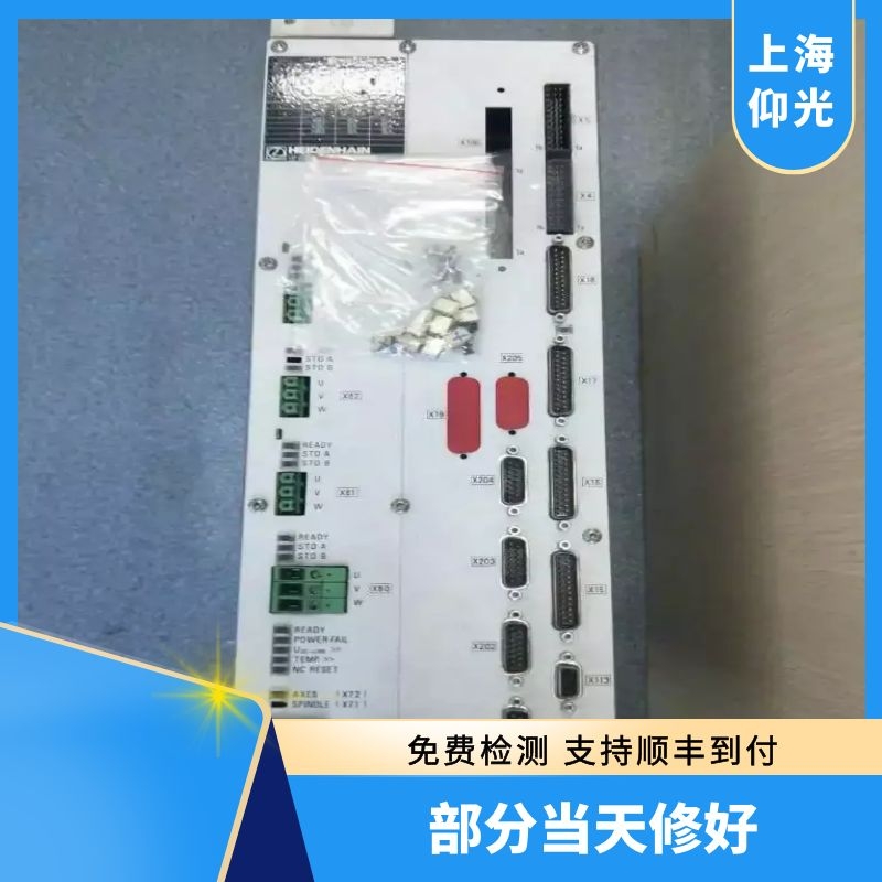 ���h�ŷ��Ŵ���ԭ������Ҋ(ji��n)���ϵķ����c̎��