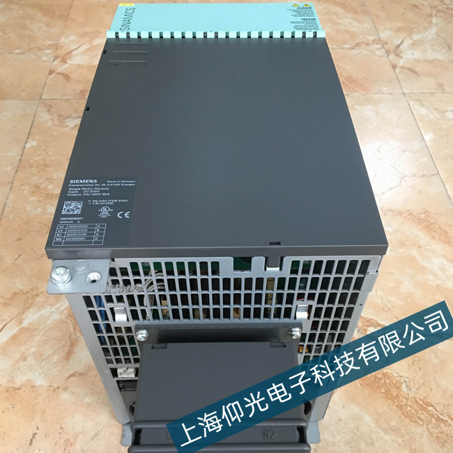 T(mn)ŷ(q)(dng)(bo)830ϴaS޵ַ