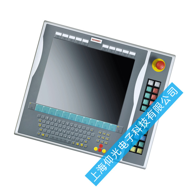 ؙCSCP3916-1414-0010Mϵy(tng)