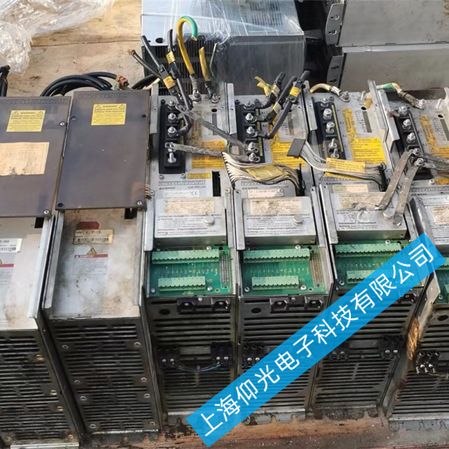 ӢRINDRAMATϵy(tng)ŷ(q)(dng)S޳Ҋ-M(fi)zy(c)