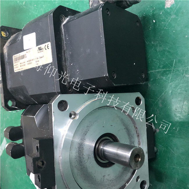 hŷ늙C(j)Ҋ(jin)ԭ򼰾S