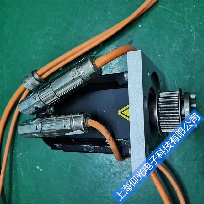 �ŷ�늙C(j��)���a����λ�c�D(zhu��n)�ӴŘO��λ���c(di��n)��Ό�(du��)�R���ޏ�(f��)��