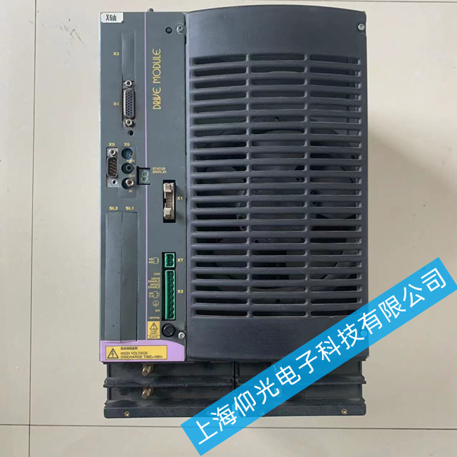 �������l(f��)���ŷ��(q��)�����S��/��106 IGBT�^��