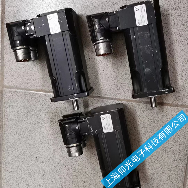 �����ŷ�늙C(j��)�ӵؾ�Ȧ���ľS��-�ŷ�늙C(j��)�S�ތ�(zhu��n)��