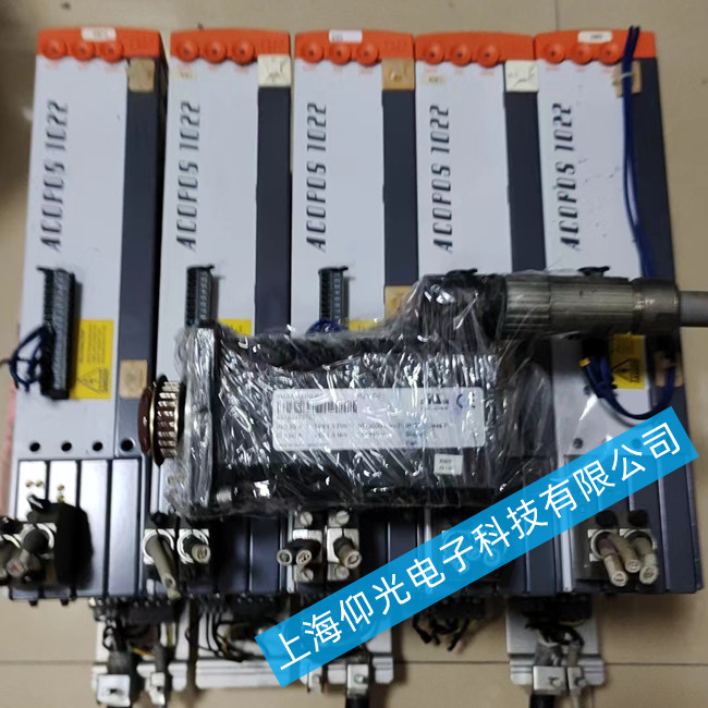 ����ؐ���R��ӾS���(q��)��(d��ng)��/1045��(b��o)��32016����