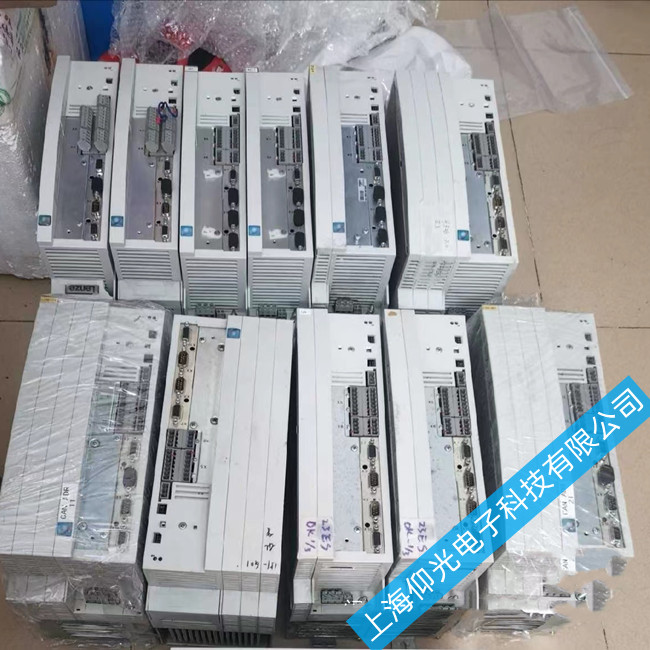 ����8400�(q��)�����S�ވ�UVǷ�����Ͽ�������
