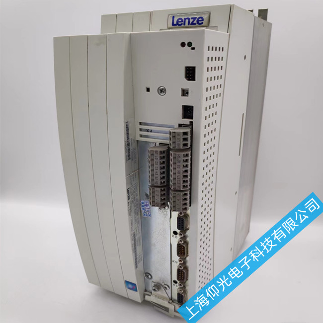 LENZE�����ŷ��(q��)�����Դģ�K��������-���Ϻ�����