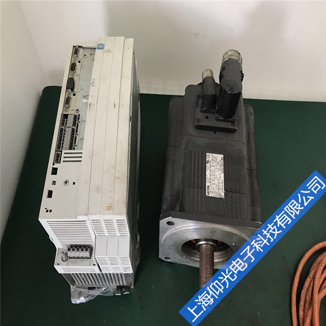 �����ŷ�늙C(j��)��λ�ÿ��ƶ�λ����(zh��n)�S��̎������