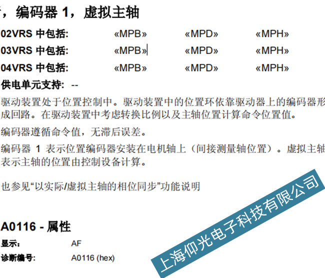 �����в�����ʿ���ŷ���A0116���ϾS�ރr(ji��)��
