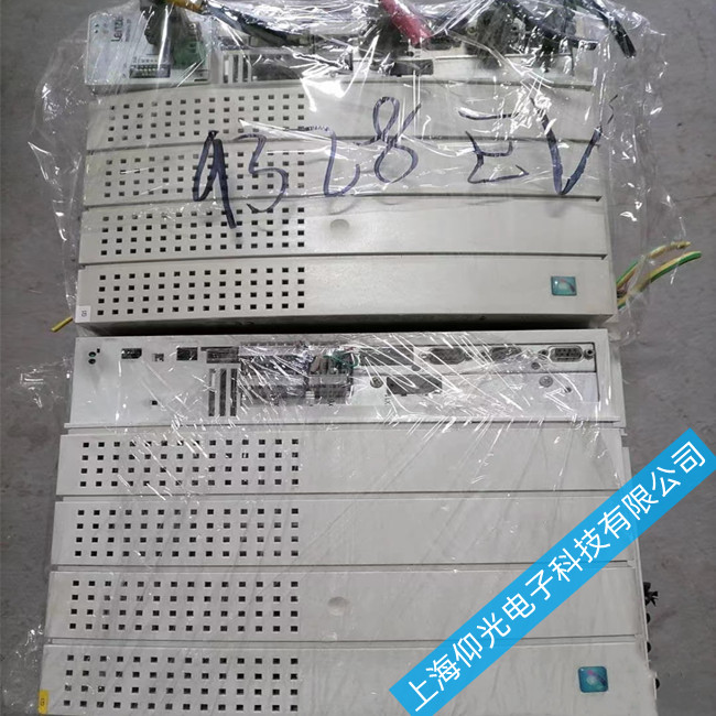 Lenze�����ŷ��(q��)��(d��ng)����(b��o)���S���Ԓ-lenze�����(q��)��(d��ng)���S��