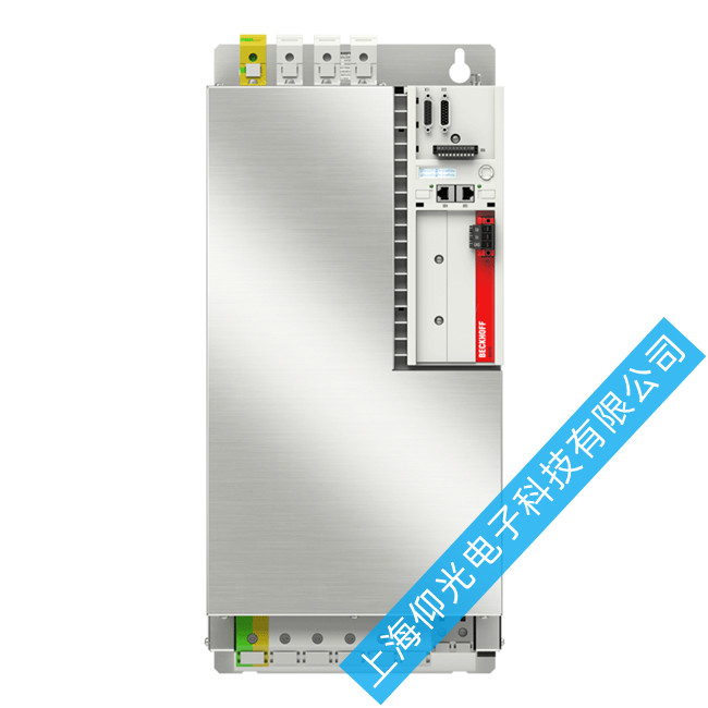 ���T�����ŷ��(q��)��(d��ng)���S�ޏS��-AX8000��(b��o)��F2A2/F2A3����