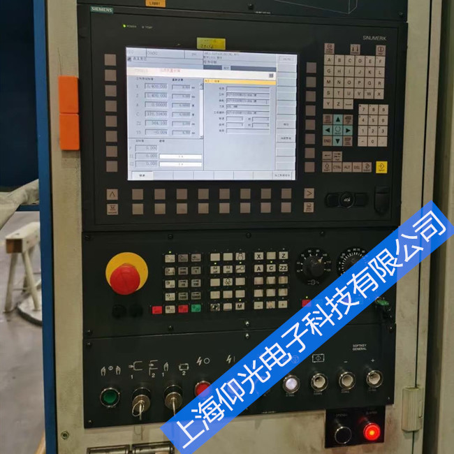 �o�a���T��840c��(sh��)��ϵ�y(t��ng)�R(sh��)�e�������a��늙C(j��)�ľS��