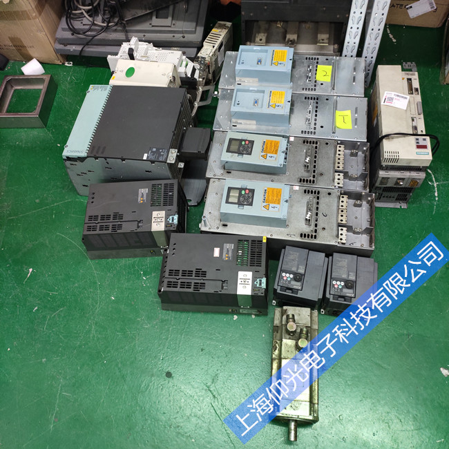 �ǅ^(q��)���T���ŷ��(q��)�������ľS�޾S�o