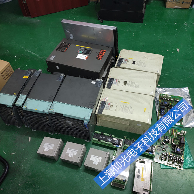 ���T���ŷ��(q��)�����@ʾC01708���a�S�ތ���