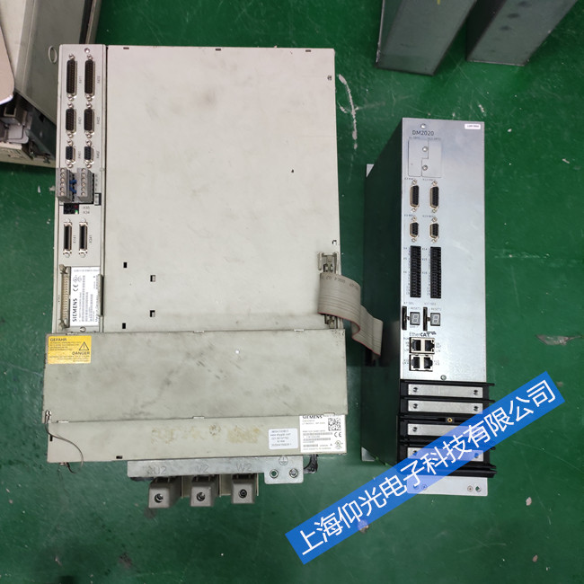 �Ͳ����T���ŷ��(q��)������(b��o)C01707���a��ô�S��