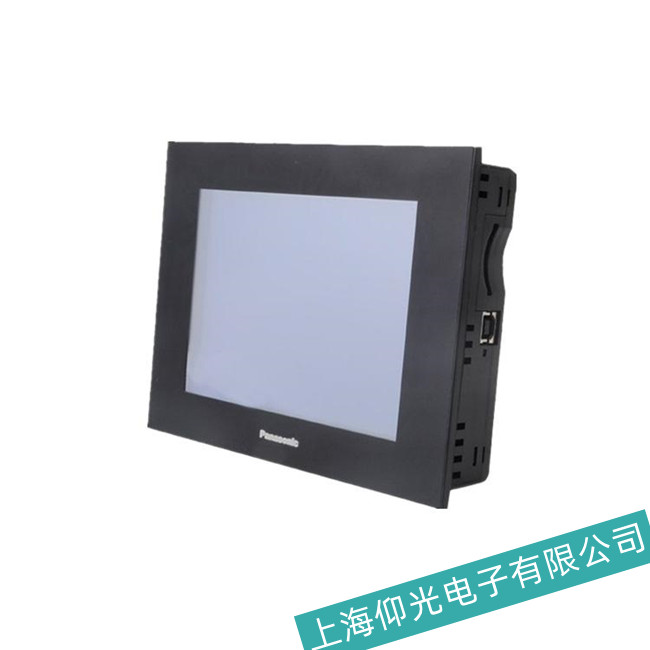 ���ڌ�������GT32T0�|�����_(k��i)�C(j��)�o(w��)����(y��ng)���ϾS��