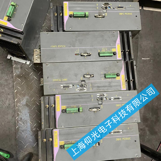 �������Ơ�Ħ���ŷ��(q��)��(d��ng)���S��-��(b��o)��n22����