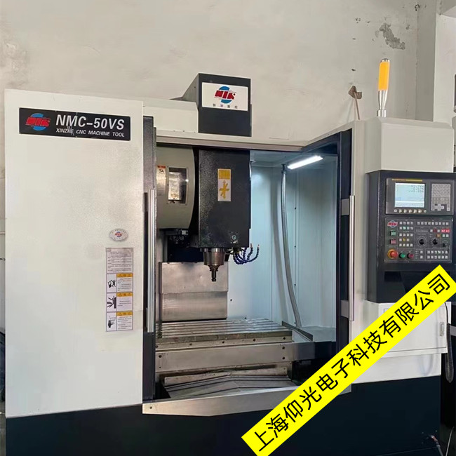FANUC��(sh��)�ؙC(j��)�����F(xi��n)920����(b��o)���S��