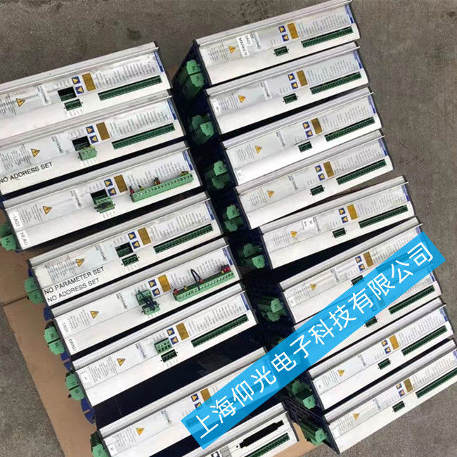 FݿƠĦŷ(q)(dng)S-_C(j)(bo)n14ôk