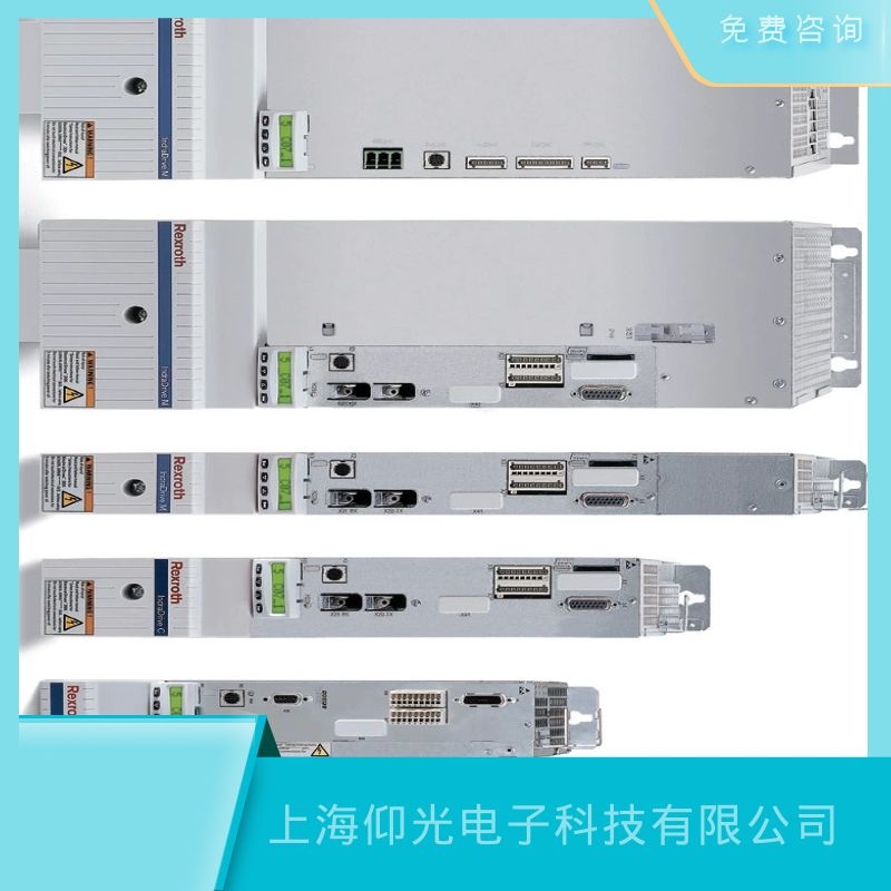 ���A��ʿ���ŷ��(q��)�����S��,�ŷ���������F630���^ؓ(f��)�г̹��ϾS�޺��x 