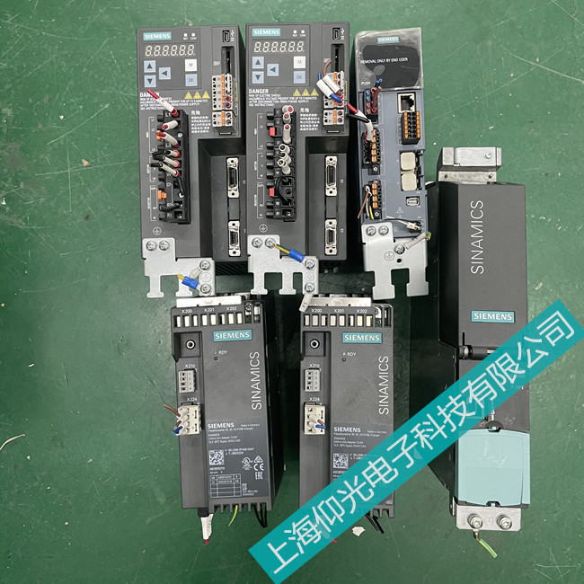 ���(y��ng)���T��s120�(q��)��(d��ng)��F01912����S�޷����c(di��n)�@��