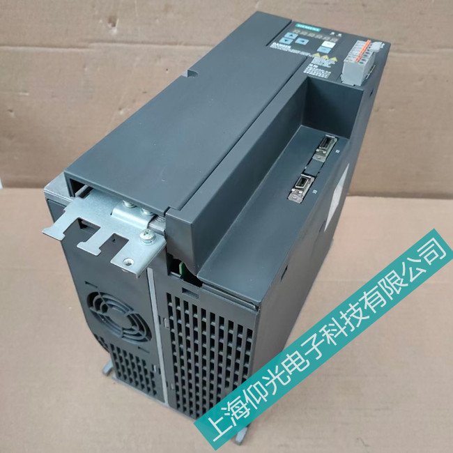 �R�����T(m��n)���ŷ�������F03500���ϾS��