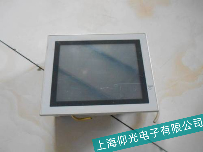 ����(y��ng)��������GT1155�|�����o����(y��ng)�S��˼·