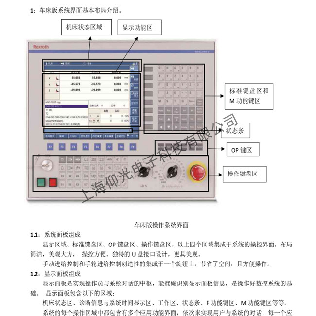 ������ʿ����(sh��)��ϵ�y(t��ng)�S�ވ�(b��o)��044/E1늙C(j��)�^�d�S��